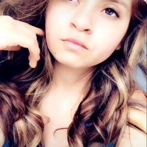 Meet your Posher, Andy